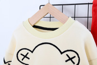 uploads/erp/collection/images/Children Clothing/youbaby/XU0341449/img_b/img_b_XU0341449_3_aDKORfBI6WqsKsfjEggSuAvqLiFS7_E4